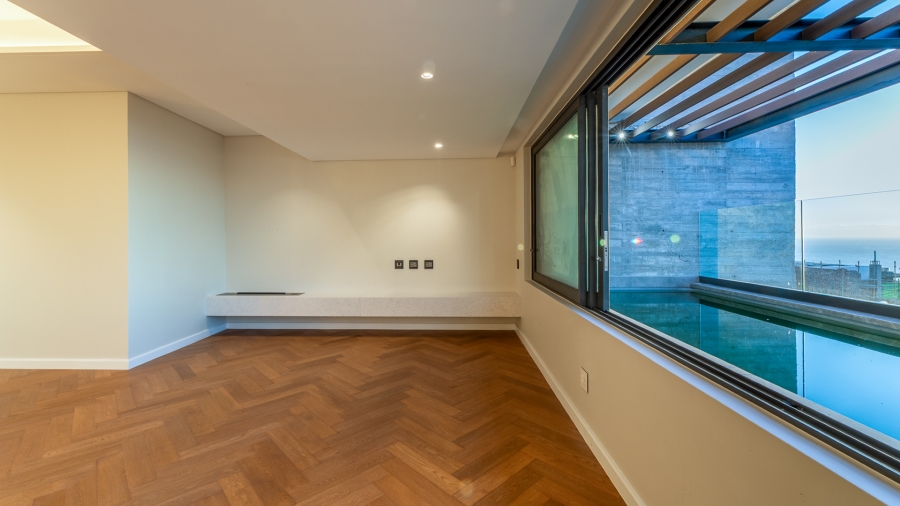 4 Bedroom Property for Sale in Camps Bay Western Cape
